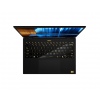 MSI Prestige/13 AI+ Ukiyoe Edition A2VMG-082CZ/U7-258V/13,3"/2880x1800/32GB/2TB/Intel int/W11H/Black