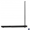 Lenovo Legion 5/15IAX10/U7-255HX/15,1"/2560x1600/32GB/1TB/RTX 5070/W11H/Black/3R