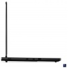 Lenovo Legion 5/15IAX10/U7-255HX/15,1"/2560x1600/32GB/1TB/RTX 5070/W11H/Black/3R