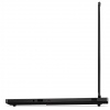 Lenovo Legion 5/15AKP10/RAI7-350/15,1"/2560x1600/32GB/1TB/RTX 5070/W11H/Black/3R