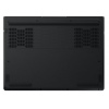Lenovo Legion Pro 5/16AFR10/R9-9955HX/16"/2560x1600/32GB/1TB/RTX 5070/W11H/Black/3R