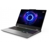 Lenovo LOQ/15IRX10/i7-13650HX/15,6"/FHD/16GB/1TB/RTX 5070/W11H/Gray/2R