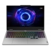 Lenovo LOQ/15IRX10/i7-13700HX/15,6"/QHD/32GB/1TB/RTX 5060/W11H/Gray/2R