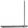 Lenovo LOQ/15IRX10/i7-13700HX/15,6"/FHD/16GB/1TB/RTX 5060/W11H/Gray/2R