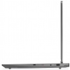 Lenovo LOQ/15IRX10/i7-13700HX/15,6"/QHD/32GB/1TB/RTX 5060/W11H/Gray/2R