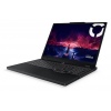 Lenovo Legion 5/15AHP10/R7-260/15,3"/WUXGA/24GB/1TB/RTX 5060/bez OS/Black/3R