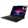 Lenovo Legion 5/15AHP10/R7-260/15,3"/WUXGA/16GB/1TB/RTX 5050/bez OS/Black/3R