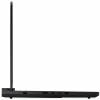 Lenovo Legion Pro 7/16AFR10H/R9-9955HX/16"/2560x1600/32GB/1TB/RTX 5070Ti/W11P/Black/3R