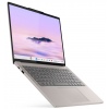 Lenovo Chrome/14M9610/MT Ultra 910/14"/WUXGA/12GB/128GB/Imm G925/Chrome/Seashell/2R