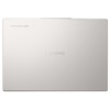Lenovo Chrome/14M9610/MT Ultra 910/14"/WUXGA/12GB/128GB/Imm G925/Chrome/Seashell/2R