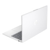 HP 14/14-em0042nc/R5-7520U/14"/FHD/16GB/512GB/AMD int/W11H/White/2R