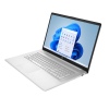HP 17/17-cp2012nc/R5-7520U/17,3"/FHD/16GB/512GB/AMD int/W11H/Silver/2R