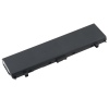 Baterie AVACOM pro Lenovo ThinkPad L560, L570 Li-Ion 10,8V 4400mAh