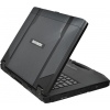 Durabook S14I/14"FHD/Ultra 5 125U/16GB/256GB/WIN