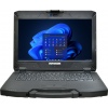 Durabook S14I/14"FHD/Ultra 5 125U/16GB/256GB/WIN