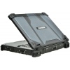 Durabook Z14I/14"FHD/Ultra 5 125U/16GB/256GB/WIN