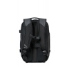 Samsonite ROADSEEKER Travel Backpack XS Deep Black