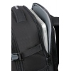 Samsonite ROADSEEKER Travel Backpack XS Deep Black