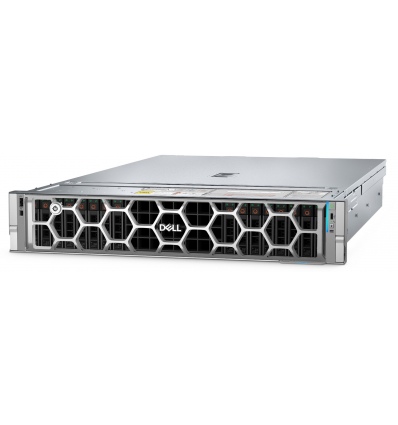 DELL PowerEdge R7715