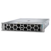DELL PowerEdge R7715