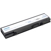 Baterie AVACOM pro Dell Latitude E5500, E5400 Li-Ion 11,1V 4400mAh