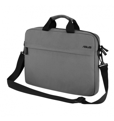 ASUS AC1600 Carry Bag