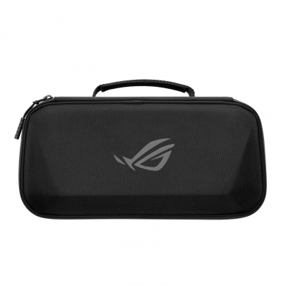 ASUS ROG XBOX ALLY TRAVEL CASE