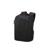 Samsonite ECODIVER Laptop Backpack XS Black