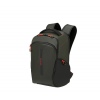 Samsonite ECODIVER Laptop Backpack XS Climbing Ivy