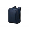 Samsonite ECODIVER Laptop Backpack M Underseater Blue Nights