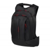 Samsonite ECODIVER Laptop Backpack M Black