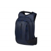 Samsonite ECODIVER Laptop Backpack M Blue Nights
