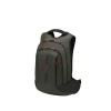 Samsonite ECODIVER Laptop Backpack M Climbing Ivy