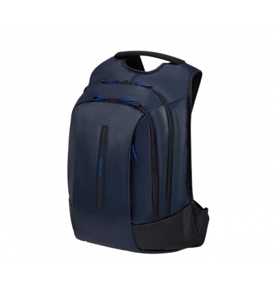 Samsonite ECODIVER Laptop Backpack L Blue Nights