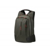 Samsonite ECODIVER Laptop Backpack L Climbing Ivy