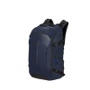 Samsonite ECODIVER Travel Backpack S 38L Blue Nights
