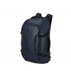 Samsonite ECODIVER Travel Backpack M 55L Blue Nights