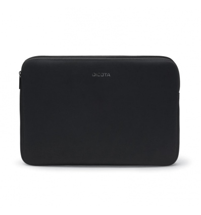 DICOTA Perfect Skin 16-17.3 RPET