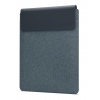 Lenovo Yoga 14.5-inch Sleeve Tidal Teal