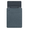 Lenovo Yoga 14.5-inch Sleeve Tidal Teal