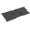 Baterie AVACOM pro Lenovo ThinkPad X1 Carbon Gen.3 Li-Pol 15,2V 3350mAh 51Wh