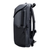 TRUST JERSEY TRAVEL BACKPACK