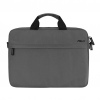 ASUS AC1600 Carry Bag