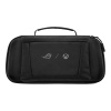 ASUS ROG XBOX ALLY TRAVEL CASE