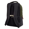 TRUST LISBOA 16" BACKPACK - GREEN