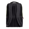 TRUST LISBOA 16" BACKPACK - GREEN