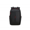 Samsonite ECODIVER Laptop Backpack XS Black