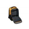 Samsonite ECODIVER Laptop Backpack XS Yellow