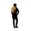 Samsonite ECODIVER Laptop Backpack XS Yellow