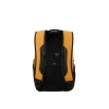 Samsonite ECODIVER Laptop Backpack XS Yellow